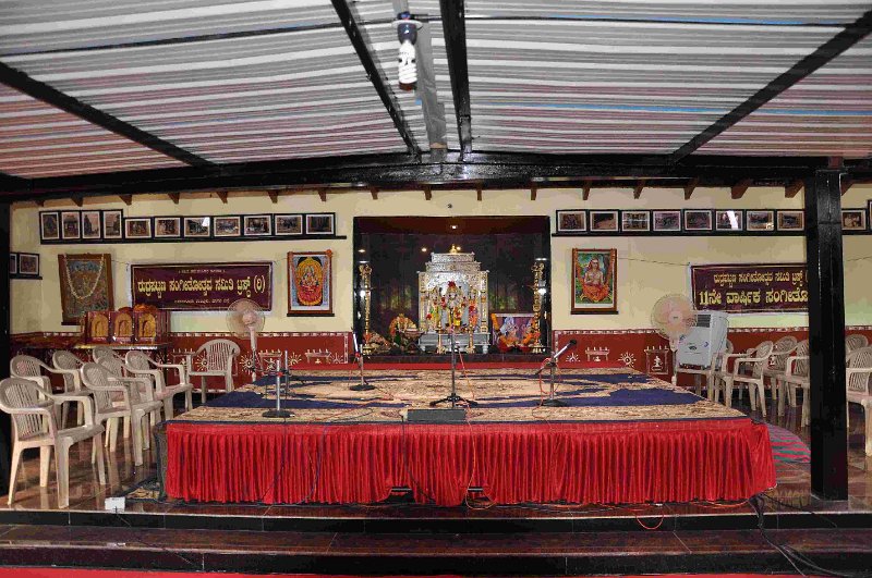 001 - Renovated Rama Mandira 001.JPG